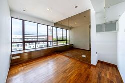 Bluwaters (D17), Apartment #494587271